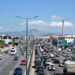 Σε δημόσια διαβούλευση οι διατάξεις του υπουργείου Μεταφορών για τις αλλαγές έκδοσης πινακίδων - Αυτοματοποιημένο το σύστημα αιτήσεων, πληρωμών και παραγγελιών - ertnews.gr