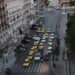Ηλεκτρονική «φάκα» με πρόστιμα 400€ για οχήματα χωρίς ΚΤΕΟ