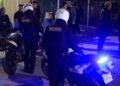 Νίκαια: Συνελήφθη 43χρονος που διακίνούσε λαθραία καπνικά προϊόντα