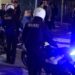Νίκαια: Συνελήφθη 43χρονος που διακίνούσε λαθραία καπνικά προϊόντα