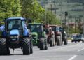 Κομισιόν: Σημαντική πρόοδος της Ελλάδας στα κονδύλια της Κοινής Αγροτικής Πολιτικής