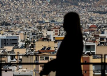 Σπίτι μου ΙΙΙ - Ποιες κατοικίες πληρούν τα κριτήρια σε 10 δήμους της Περιφέρειας