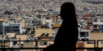 Σπίτι μου ΙΙΙ - Ποιες κατοικίες πληρούν τα κριτήρια σε 10 δήμους της Περιφέρειας