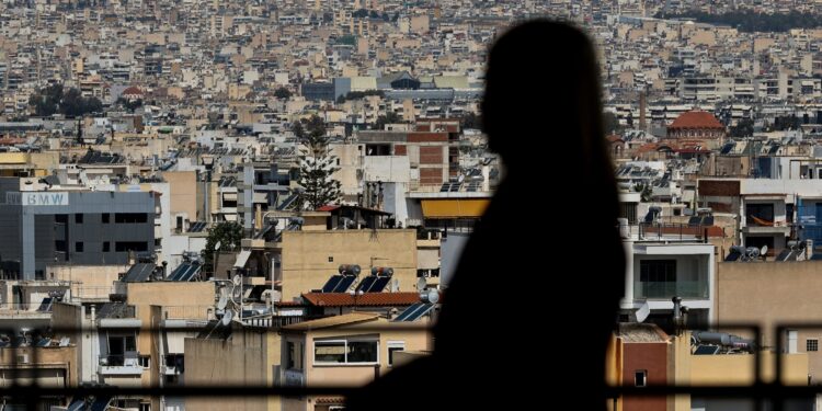 Σπίτι μου ΙΙΙ - Ποιες κατοικίες πληρούν τα κριτήρια σε 10 δήμους της Περιφέρειας