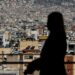 Σπίτι μου ΙΙΙ - Ποιες κατοικίες πληρούν τα κριτήρια σε 10 δήμους της Περιφέρειας