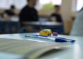 Ανακοινώθηκαν τα αποτελέσματα των επαναληπτικών Πανελλαδικών Εξετάσεων και Πανελλαδικών Εξετάσεων Ελλήνων του εξωτερικού - ertnews.gr