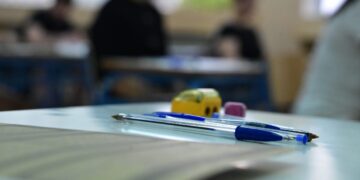 Ανακοινώθηκαν τα αποτελέσματα των επαναληπτικών Πανελλαδικών Εξετάσεων και Πανελλαδικών Εξετάσεων Ελλήνων του εξωτερικού - ertnews.gr