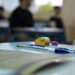 Ανακοινώθηκαν τα αποτελέσματα των επαναληπτικών Πανελλαδικών Εξετάσεων και Πανελλαδικών Εξετάσεων Ελλήνων του εξωτερικού - ertnews.gr
