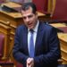 Υπουργείο Μετανάστευσης και Ασύλου: Προχωρά η κατασκευή γηροκομείου στην Ορεστιάδα – Τηλεδιάσκεψη υπό τον Θάνο Πλεύρη