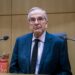 Αντιπαράθεση Σαμαρά - Μητσοτάκη: «Δεν βλέπω κανένα απολύτως περιθώριο συνεννόησης» λέει ο πρωθυπουργός - ertnews.gr