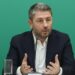 Ν. Ανδρουλάκης: Είμαστε εδώ για να προετοιμάσουμε την επόμενη αλλαγή για να ζήσουν καλύτερα οι επόμενες γενιές