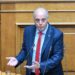 Βελόπουλος για την ομιλία Μητσοτάκη στη ΔΕΘ: Ξέρει ότι με την πολιτική του κατέστρεψε τη χώρα - ertnews.gr