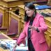 Νίκη Κεραμέως: Νέο πρόγραμμα επιδοτούμενης απασχόλησης για ορεινές και νησιωτικές περιοχές - ertnews.gr