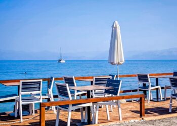 Καιρός: Αποκαλόκαιρο με άνοδο της θερμοκρασίας - Πού επιμένουν οι καταιγίδες - Πρόγνωση από τον Γιώργο Εμμανουήλ - ertnews.gr