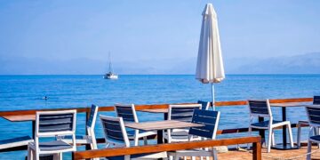 Καιρός: Αποκαλόκαιρο με άνοδο της θερμοκρασίας - Πού επιμένουν οι καταιγίδες - Πρόγνωση από τον Γιώργο Εμμανουήλ - ertnews.gr