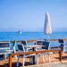 Καιρός: Αποκαλόκαιρο με άνοδο της θερμοκρασίας - Πού επιμένουν οι καταιγίδες - Πρόγνωση από τον Γιώργο Εμμανουήλ - ertnews.gr