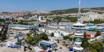 ΔΕΘ 2026: Στην τελική ευθεία οι εξαγγελίες Μητσοτάκη - Στο καλάθι μέτρα μόνιμου χαρακτήρα για το σύνολο της κοινωνίας