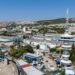 ΔΕΘ 2026: Στην τελική ευθεία οι εξαγγελίες Μητσοτάκη - Στο καλάθι μέτρα μόνιμου χαρακτήρα για το σύνολο της κοινωνίας
