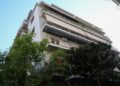 Νεκρό βρέφος στην Κυψέλη: Οι αντιφάσεις της 38χρονης και το σκοτεινό παρελθόν του 43χρονου - ertnews.gr