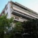 Νεκρό βρέφος στην Κυψέλη: Οι αντιφάσεις της 38χρονης και το σκοτεινό παρελθόν του 43χρονου - ertnews.gr