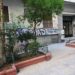 Νέα στοιχεία για το νεκρό βρέφος στην Κυψέλη: Περίπου 9 μηνών το μωρό – Στο μικροσκόπιο οι συγγενικές σχέσεις και τα αίτια του μαρτυρικού θανάτου - ertnews.gr