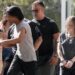 Κυψέλη: Τα αποτελέσματα του DNA και οι αντιφάσεις στις καταθέσεις – Ενώπιον του ανακριτή σήμερα οι τρεις συλληφθέντες