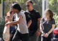 Κυψέλη: Προφυλακιστέοι για δεύτερη φορά οι γονείς του νεκρού βρέφους - ertnews.gr