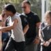 Υπόθεση Κυψέλης: «Αρνούνται ότι σκότωσαν το βρέφος, άλλο κακός γονιός και άλλο δολοφόνος» - Τι υποστηρίζει ο συνήγορος των γονέων της Κυψέλης στο ΕΡΤnews - ertnews.gr