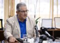 Κουτσούμπας: Το ΚΚΕ ζητά την άμεση μονιμοποίηση των πυροσβεστών - «Οι ανάγκες είναι τεράστιες» - ertnews.gr