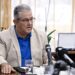 Κουτσούμπας: Το ΚΚΕ ζητά την άμεση μονιμοποίηση των πυροσβεστών - «Οι ανάγκες είναι τεράστιες» - ertnews.gr