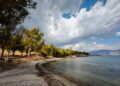 Καιρός: Ανεβαίνει η θερμοκρασία - Πού θα βρέξει σήμερα - ertnews.gr