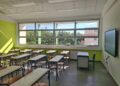 Ζαχαράκη από Θεσσαλονίκη: Τέλη Σεπτεμβρίου η β’ φάση διορισμού αναπληρωτών στα σχολεία