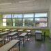 Ζαχαράκη από Θεσσαλονίκη: Τέλη Σεπτεμβρίου η β’ φάση διορισμού αναπληρωτών στα σχολεία