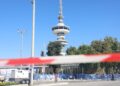Στο χορό των κινητοποιήσεων η Θεσσαλονίκη: Συγκεντρώσεις ΓΣΕΕ, ΑΔΕΔΥ και ΠΑΜΕ από τις 17:00 – Για πρώτη φορά αγροτικό συλλαλητήριο εν μέσω ΔΕΘ