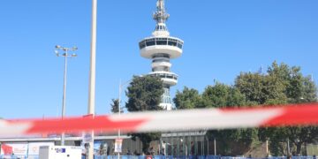 Στο χορό των κινητοποιήσεων η Θεσσαλονίκη: Συγκεντρώσεις ΓΣΕΕ, ΑΔΕΔΥ και ΠΑΜΕ από τις 17:00 – Για πρώτη φορά αγροτικό συλλαλητήριο εν μέσω ΔΕΘ