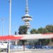 Στο χορό των κινητοποιήσεων η Θεσσαλονίκη: Συγκεντρώσεις ΓΣΕΕ, ΑΔΕΔΥ και ΠΑΜΕ από τις 17:00 – Για πρώτη φορά αγροτικό συλλαλητήριο εν μέσω ΔΕΘ