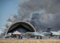 Συντριβή Phantom: Σε πλήρη εξέλιξη οι έρευνες για τα αίτια της τραγωδίας - Τα κρίσιμα τελευταία δευτερόλεπτα της μοιραίας πτήσης - ertnews.gr
