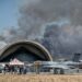 Συντριβή Phantom: Σε πλήρη εξέλιξη οι έρευνες για τα αίτια της τραγωδίας - Τα κρίσιμα τελευταία δευτερόλεπτα της μοιραίας πτήσης - ertnews.gr