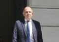 Γεραπετρίτης: Mε βάση τον υπάρχοντα σχεδιασμό η ηλεκτρική διασύνδεση Ελλάδας-Κύπρου, κανένας λόγος επαναχάραξης