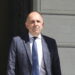 Γεραπετρίτης: Mε βάση τον υπάρχοντα σχεδιασμό η ηλεκτρική διασύνδεση Ελλάδας-Κύπρου, κανένας λόγος επαναχάραξης