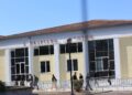 Δίκη Τεμπών: Συγκλονιστικές οι καταθέσεις των συγγενών - Άμεσα ξεκινούν οι μαρτυρίες των επιβατών που επέζησαν από τη σύγκρουση - ertnews.gr