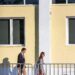 Δίκη Τεμπών: Συνεχίζεται η κατάθεση της κόρης του μηχανοδηγού, ακολουθεί ο πατέρας της Μάρθης - Τρεις από τους κατηγορούμενους σήμερα στην αίθουσα - ertnews.gr