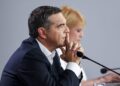 «Από τα 18 στα 40 δισ.»: Πυρά της ΕΛ.Α.Σ για τις κυβερνητικές κοστολογήσεις - ertnews.gr