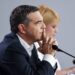 «Από τα 18 στα 40 δισ.»: Πυρά της ΕΛ.Α.Σ για τις κυβερνητικές κοστολογήσεις - ertnews.gr