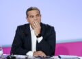 Τσίπρας: Πλαφόν τώρα στα 1,4 ευρώ για το πετρέλαιο θέρμανσης και στα 1,8 ευρώ για το πετρέλαιο κίνησης