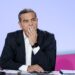 Τσίπρας: Πλαφόν τώρα στα 1,4 ευρώ για το πετρέλαιο θέρμανσης και στα 1,8 ευρώ για το πετρέλαιο κίνησης