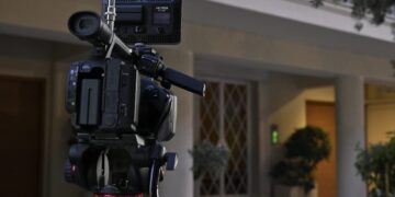 Υπόθεση Μαζωνάκη: Βρέθηκε και μη αδειοδοτημένο μηχάνημα φυγοκέντρησης - Τι είπε ο αντιπρόεδρος του ΙΣΑ για τα 42' λειτουργίας - ertnews.gr