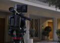 Θάνατος Μαζωνάκη: «Βροχή» οι καταγγελίες για το ιατρείο του Κολωνακίου - Έβρισκαν τρόπους να παραπλανούν τους ελεγκτές του Ιατρικού συλλόγου - ertnews.gr