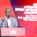 Κουτσούμπας: Μπορεί ο λαός να βάζει εμπόδια σε αντιλαϊκούς σχεδιασμούς, να έχει επιμέρους νίκες και κατακτήσεις - ertnews.gr