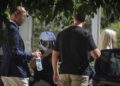 Θάνατος Μαζωνάκη: Σήμερα η απολογία των δύο γιατρών - Τα ευρήματα που θα κρίνουν το μέλλον τους - ertnews.gr